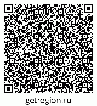 79040710315