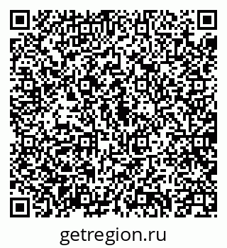 79040710316