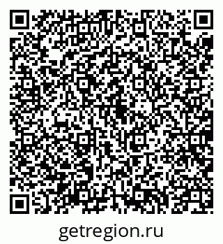 79040710318
