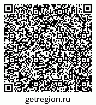 79040710322