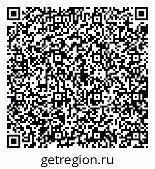 79040710323