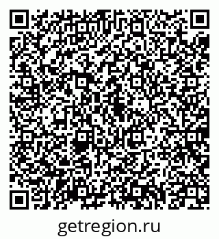 79040710324
