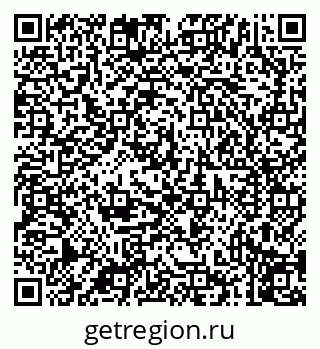 79040710325