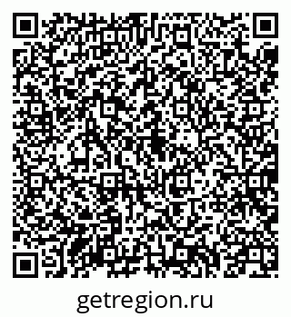79040710328