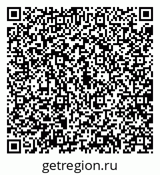79040710329