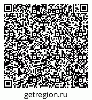 79040710330