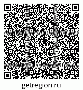 79040710332