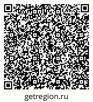 79040710333