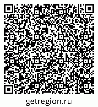 79040710334