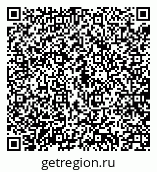 79040710337