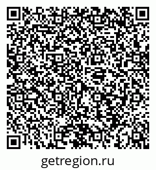 79040710339