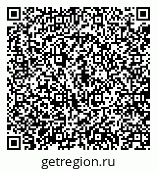 79040710340