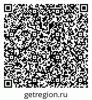 79040710343