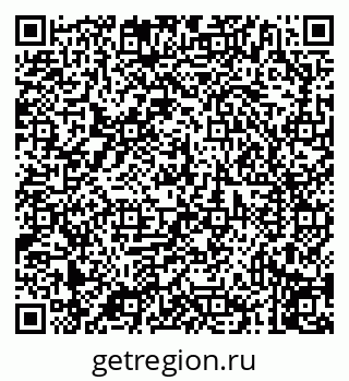 79040710344