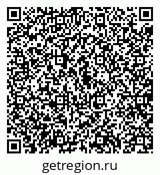 79040710345