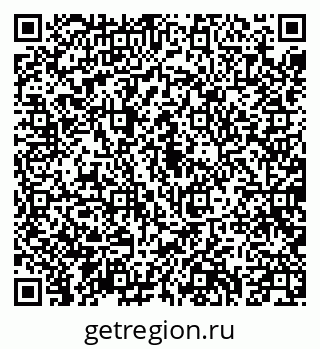 79040710346