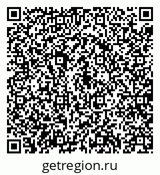 79040710347