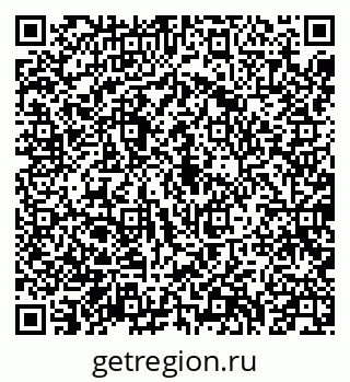 79040710348