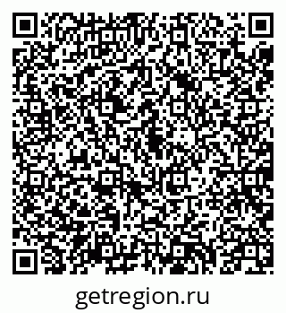 79040710350