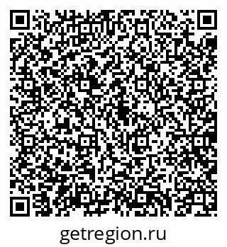 79040710352