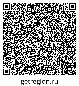 79040710353