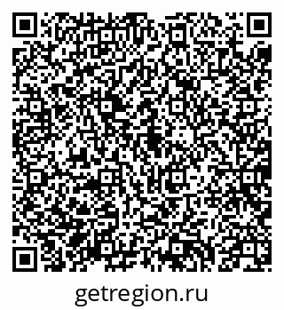79040710355