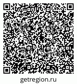 79040710356