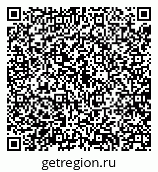 79040710358