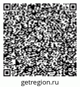 79040710360