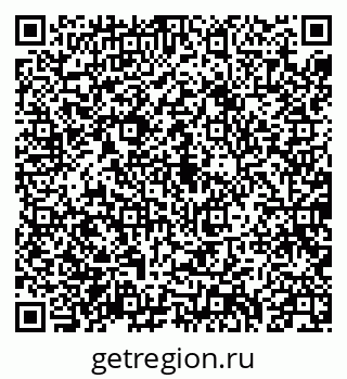 79040710361