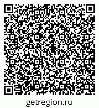 79040710362