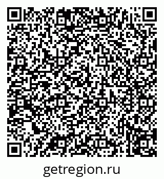 79040710363