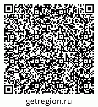 79040710365