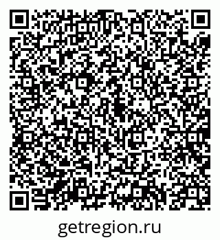 79040710367