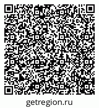 79040710371
