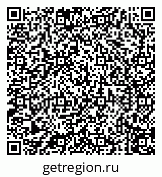 79040710374