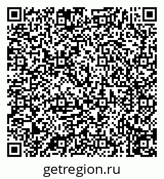 79040710375
