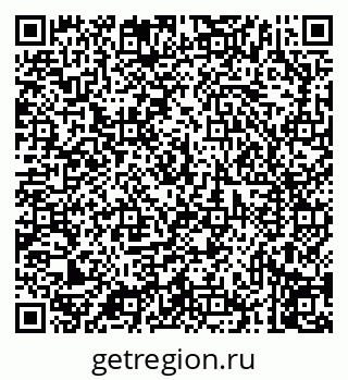 79040710376