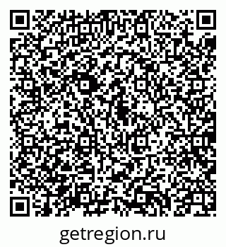 79040710379