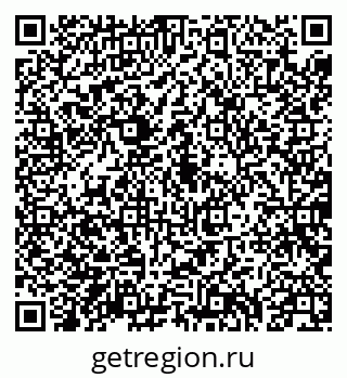 79040710381