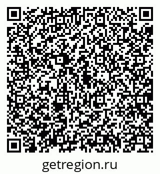 79040710384