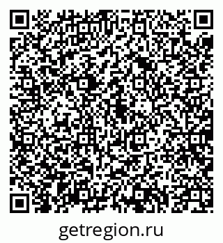 79040710386