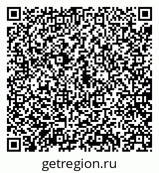 79040710387