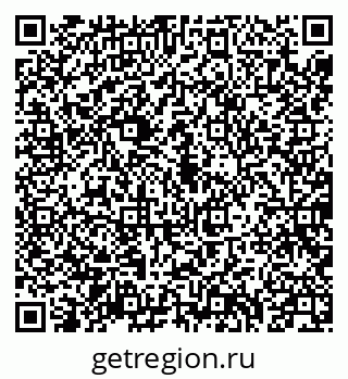 79040710388