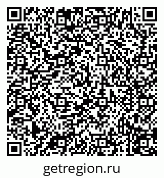 79040710390