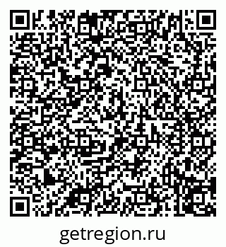 79040710391