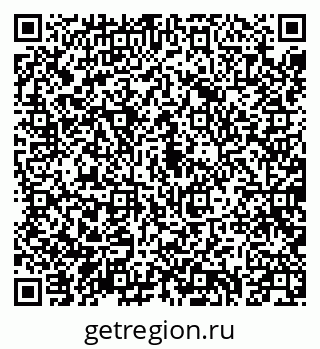79040710392