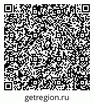 79040710394