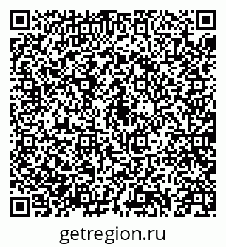 79040710397