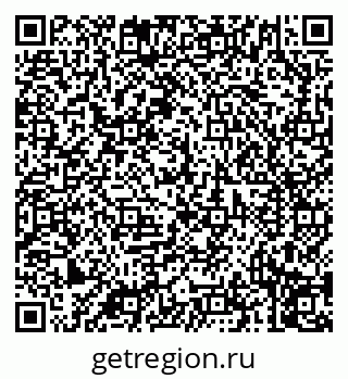 79040710399